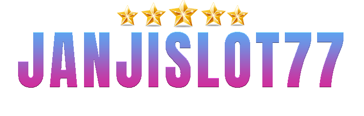 JANJISLOT77